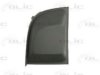FIAT 735455039 Ventilation Grille, bumper